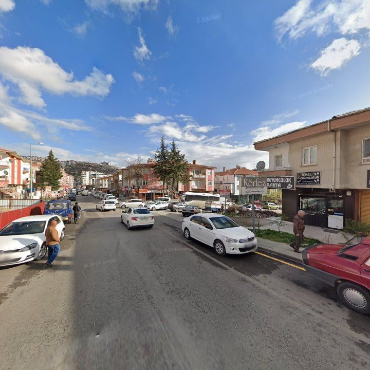 Fotoğraf 4