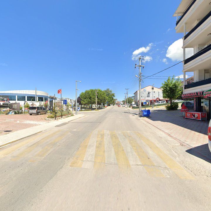Fotoğraf 12