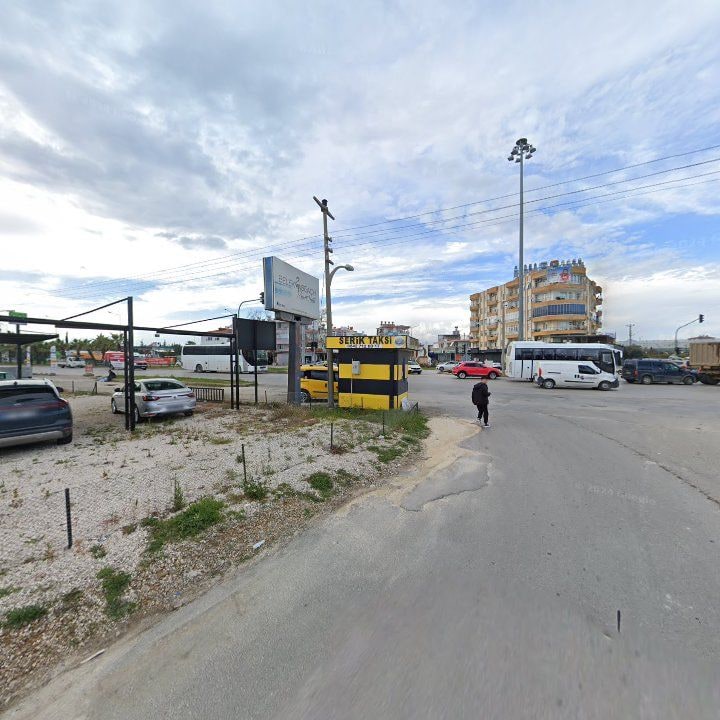 Fotoğraf 11