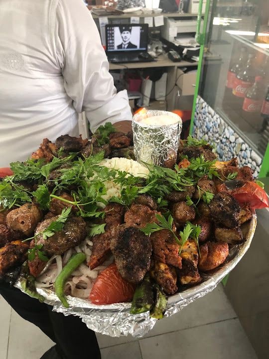 Fotoğraf 5