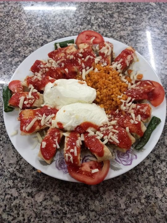 Fotoğraf 4