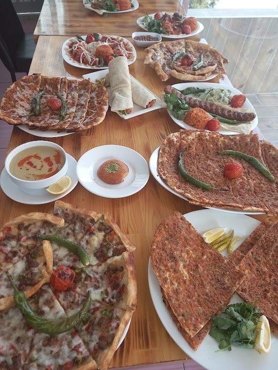 Fotoğraf 6