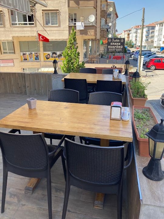Pidecim Yağmur