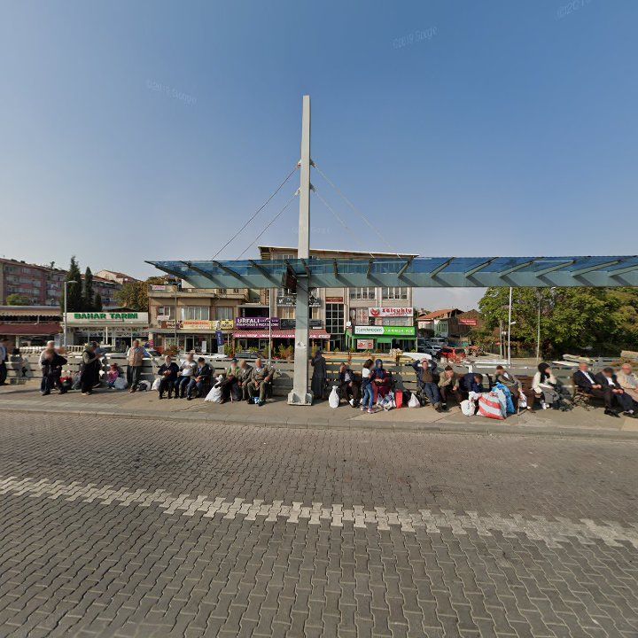 Fotoğraf 4