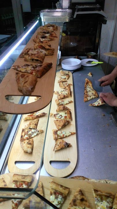 Pidecom