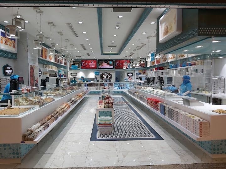 Pideköy