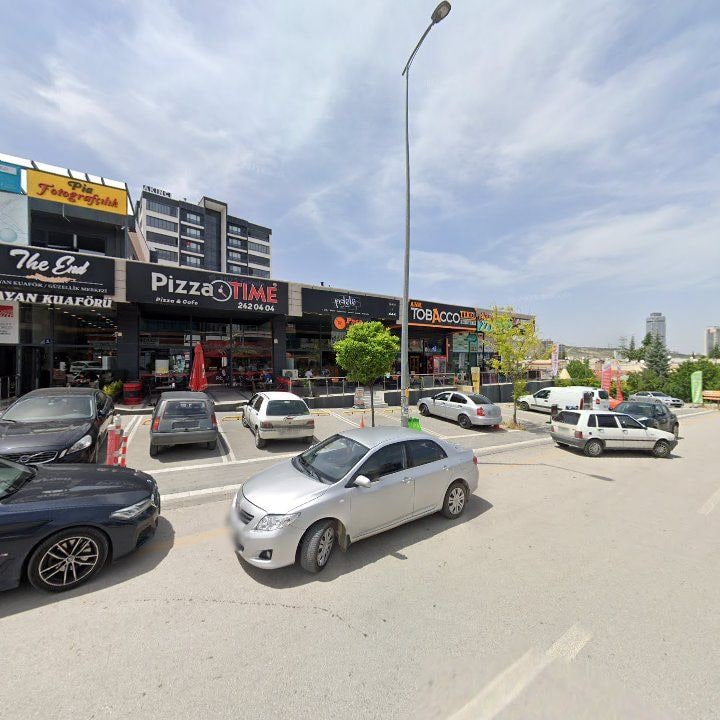 Fotoğraf 7