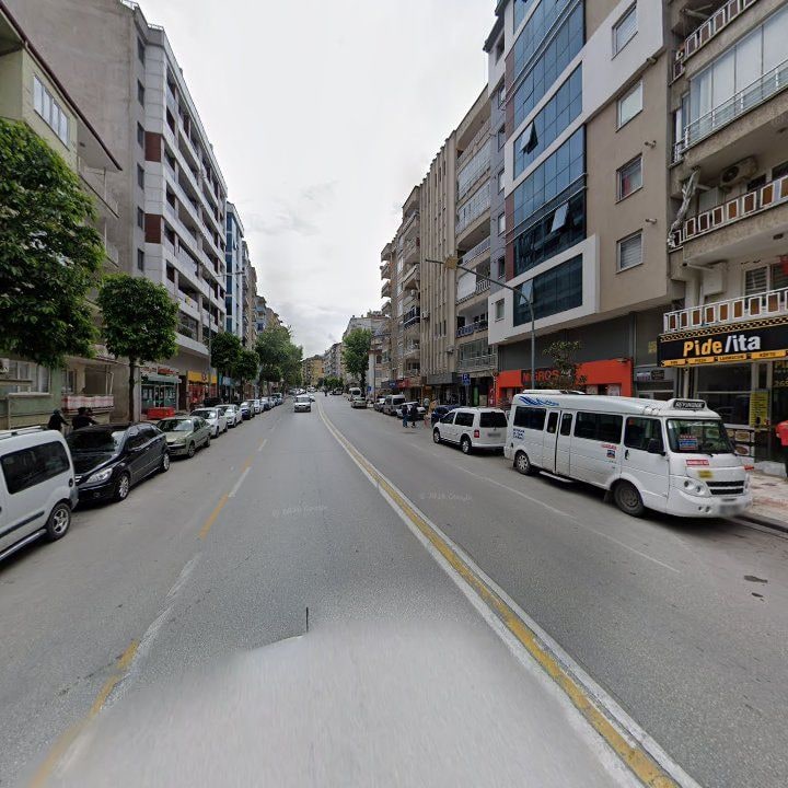 Fotoğraf 11