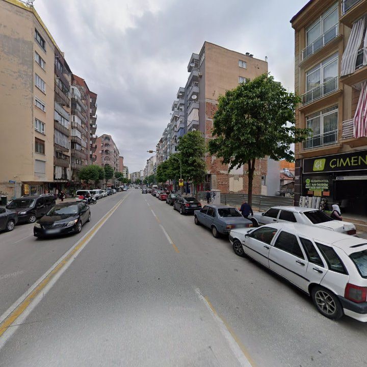 Fotoğraf 9