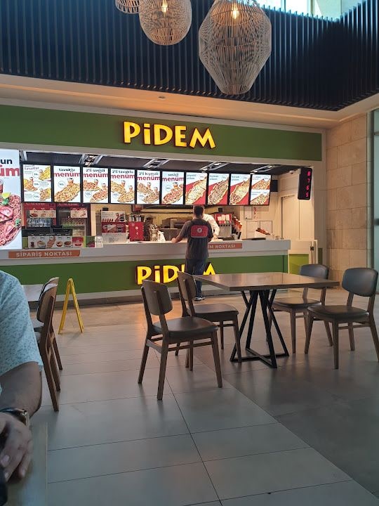Fotoğraf 4