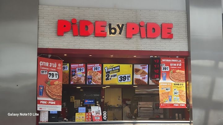 Pidem