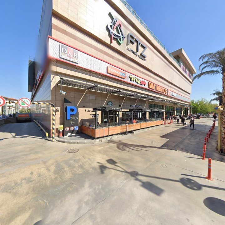 Fotoğraf 5