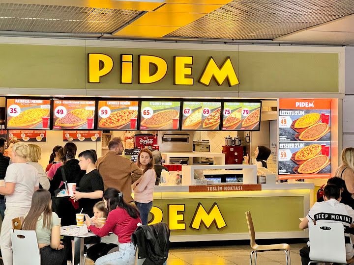Pidem