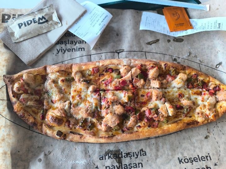 Pidem