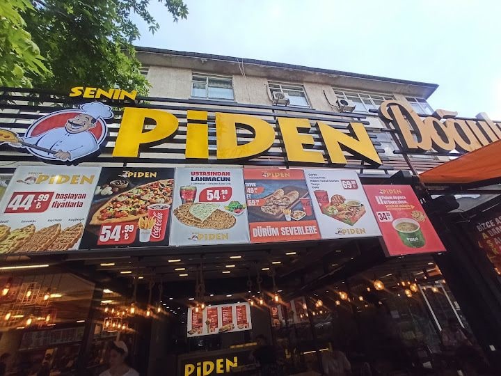 Pidem