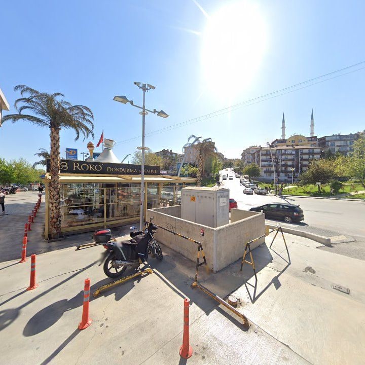 Fotoğraf 6