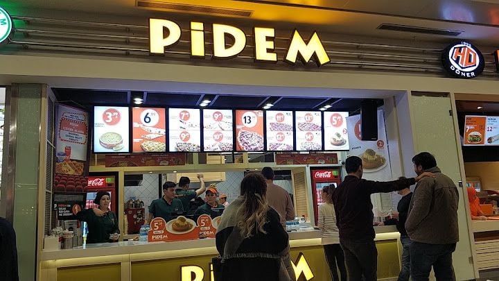 Pidem
