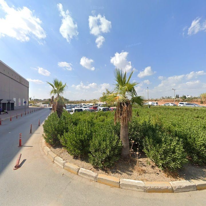 Fotoğraf 6
