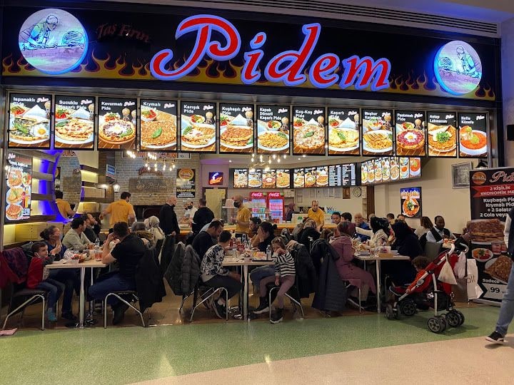 Pidem