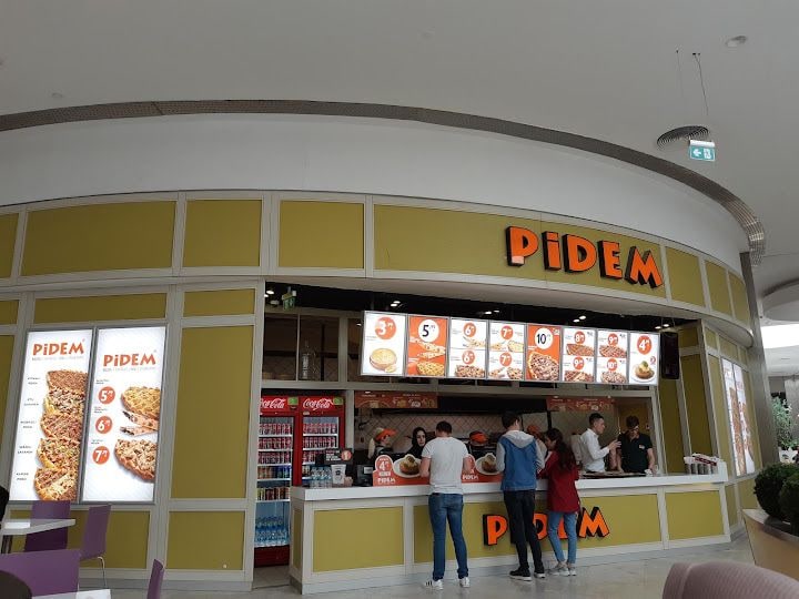 Pidem