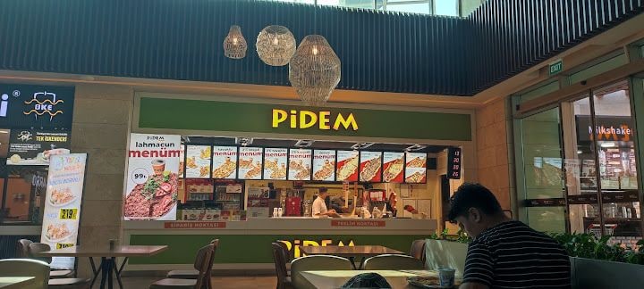 Pidem