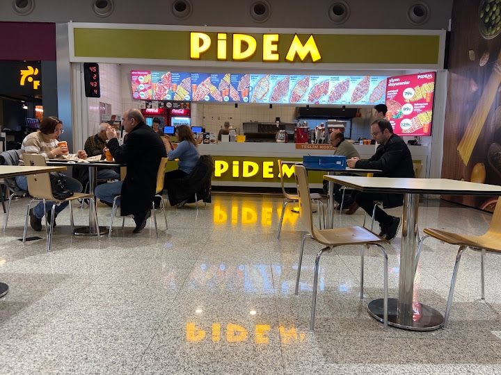 Pidem