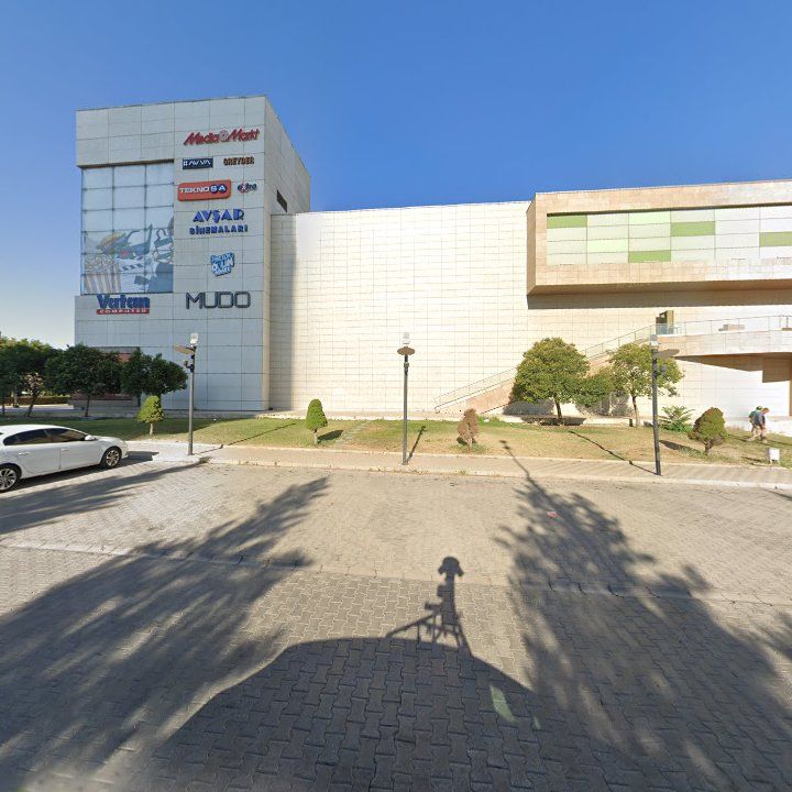 Fotoğraf 3