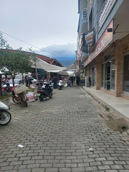 Fotoğraf 4