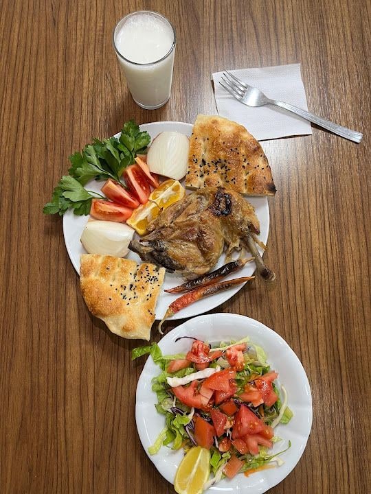 Fotoğraf 3