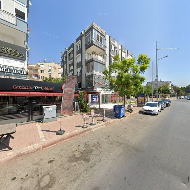 Fotoğraf 4