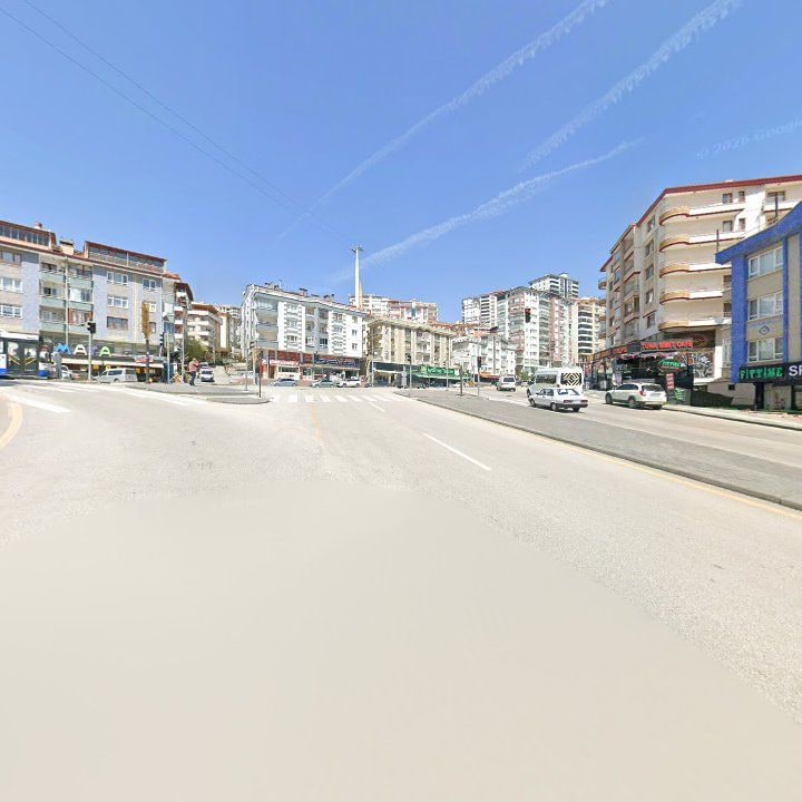 Fotoğraf 6