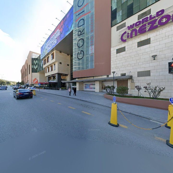 Fotoğraf 8
