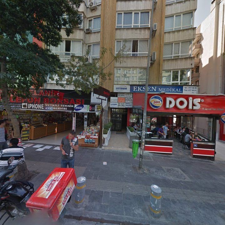 Fotoğraf 5