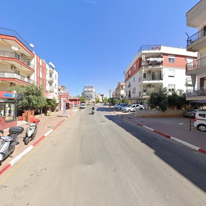 Fotoğraf 7
