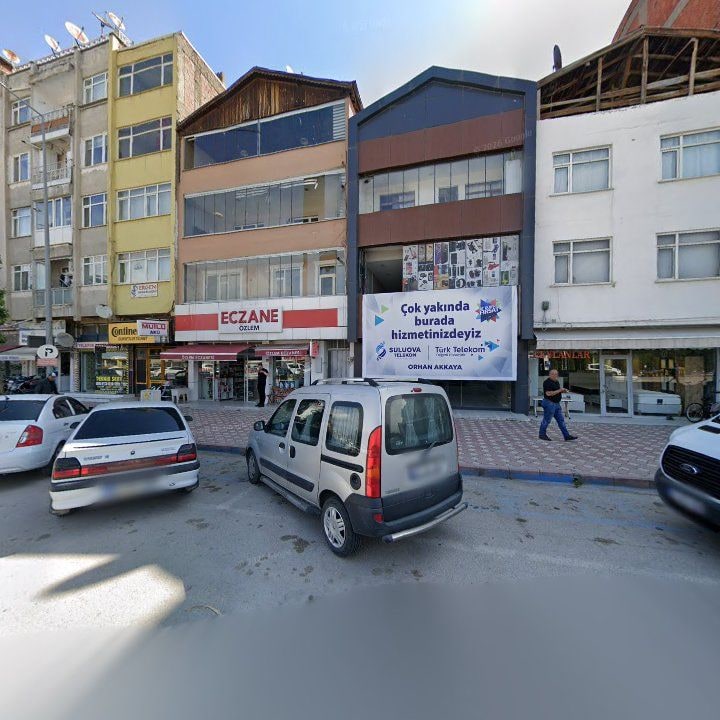 Fotoğraf 3