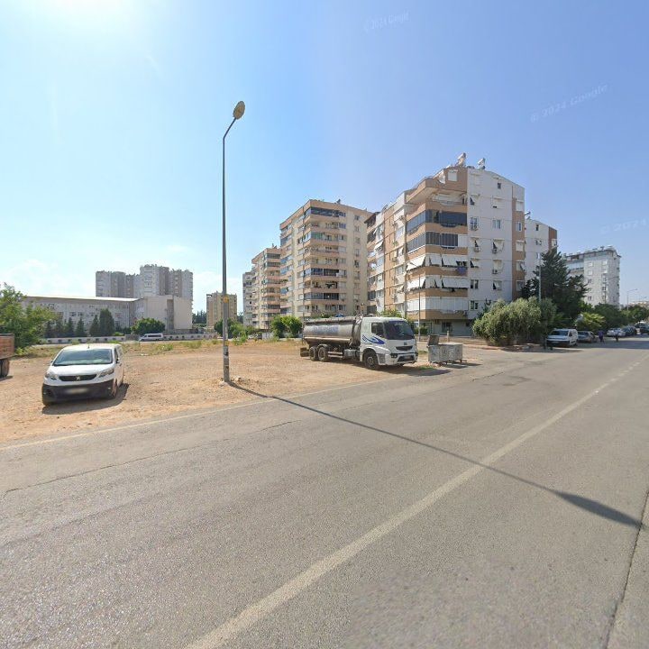Fotoğraf 11