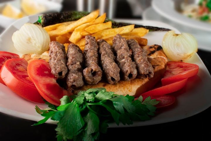 Fotoğraf 7