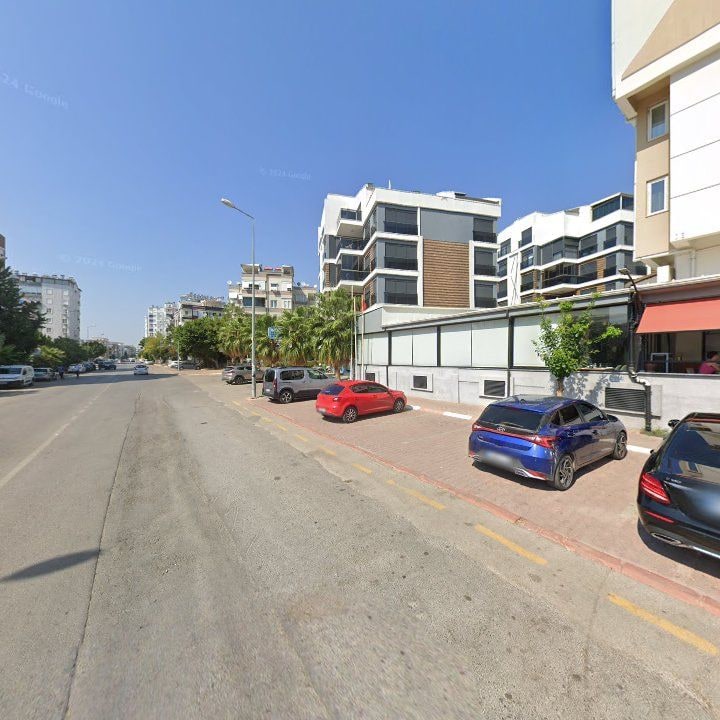 Fotoğraf 12