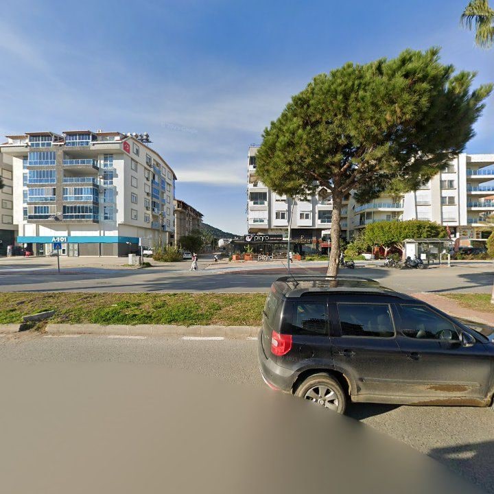 Fotoğraf 6