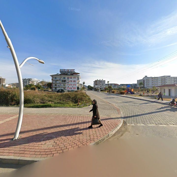 Fotoğraf 8