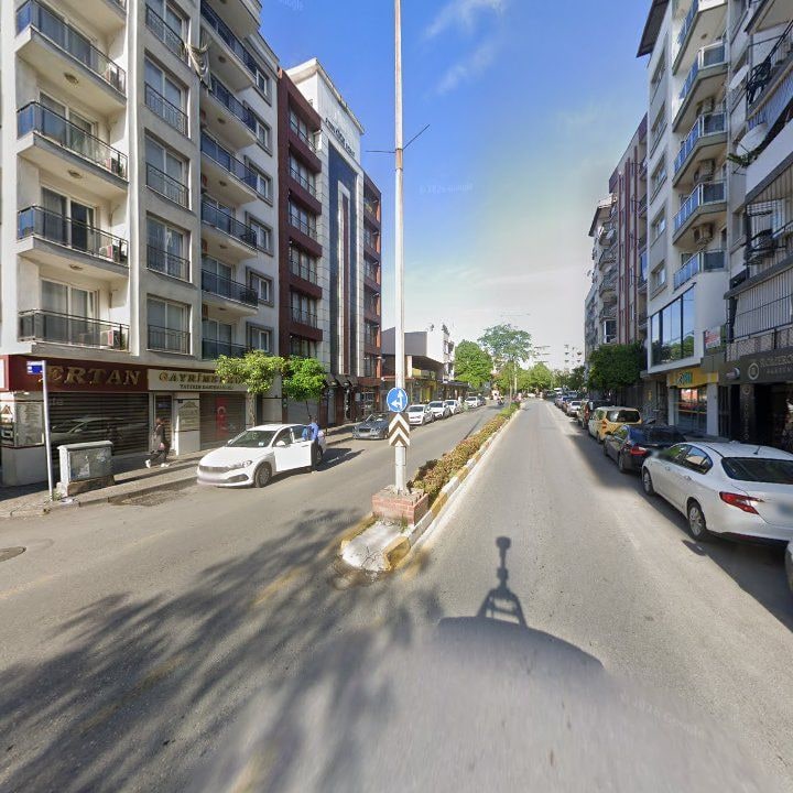 Fotoğraf 4