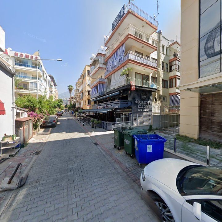 Fotoğraf 10