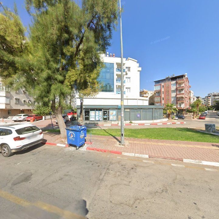 Fotoğraf 11