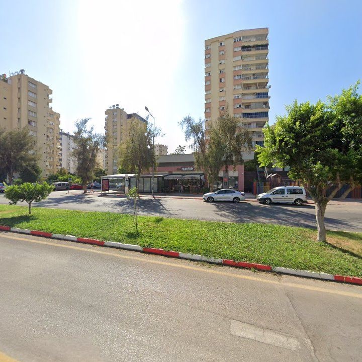 Fotoğraf 9