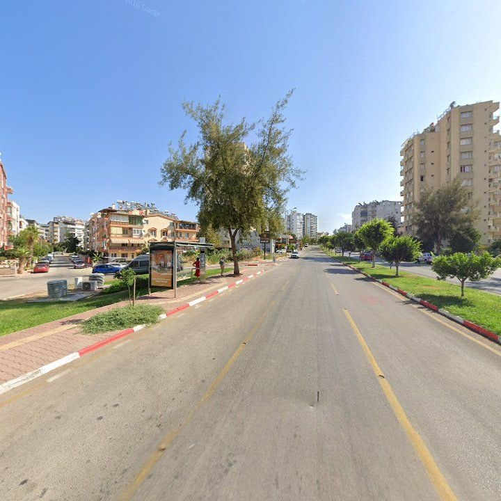 Fotoğraf 12