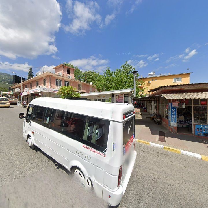 Fotoğraf 6