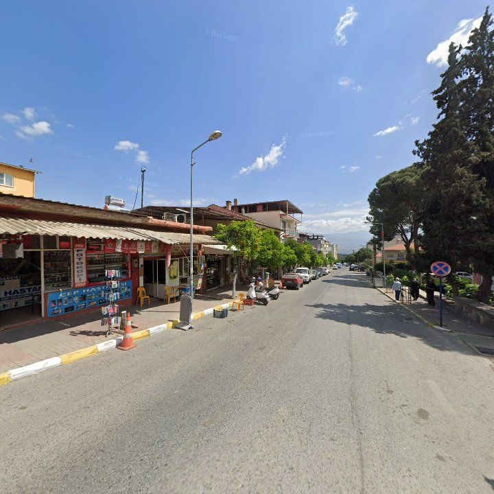 Fotoğraf 3