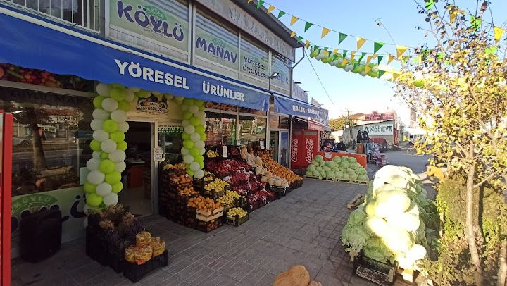 Piknik Pide Lahmacun