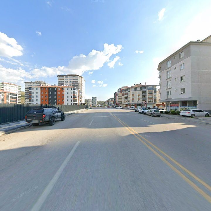 Fotoğraf 6