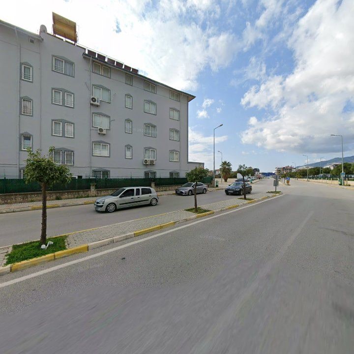 Fotoğraf 8